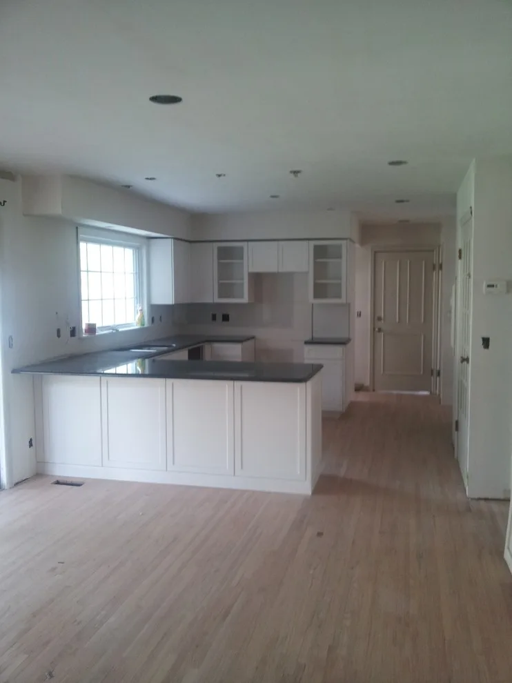 Culinary Art White by Kitchens + Canyon Granite - Photo 3