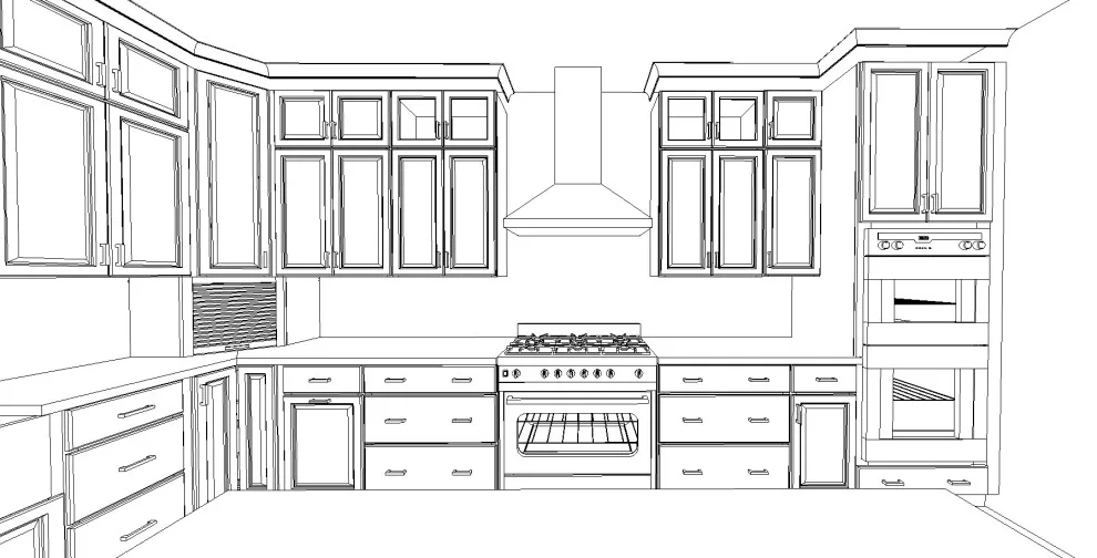 Culinary Concepts by Maureen Mayeaux Design - Photo 6