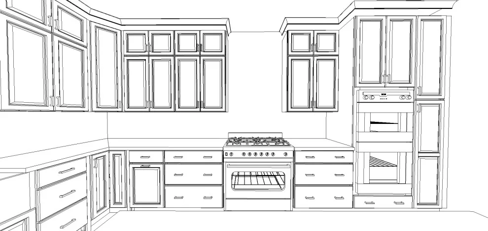 Maureen Mayeaux Design - Photo 2
