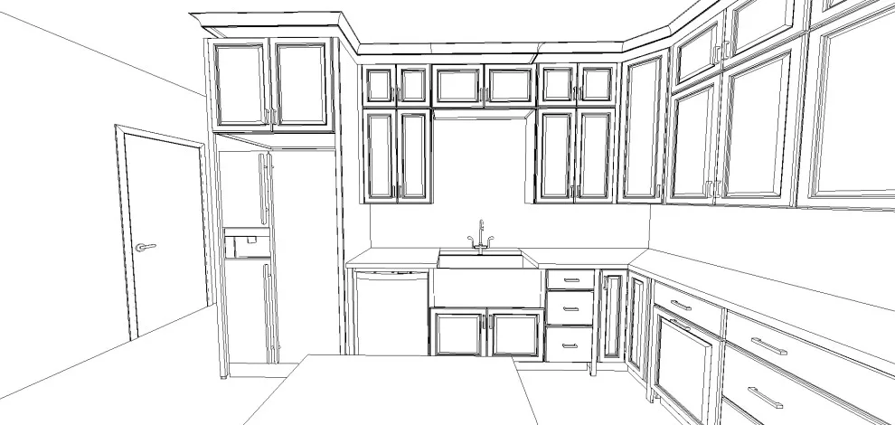 Culinary Concepts by Maureen Mayeaux Design - Photo 2
