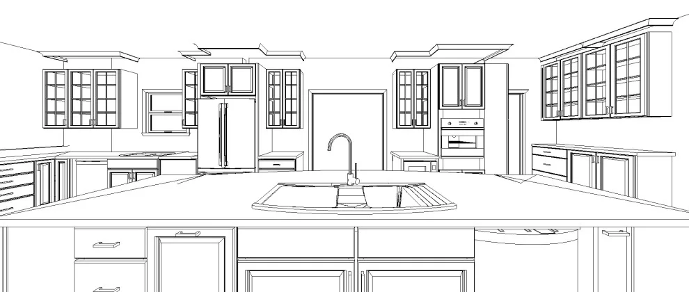 Culinary Concepts by Maureen Mayeaux Design - Photo 4