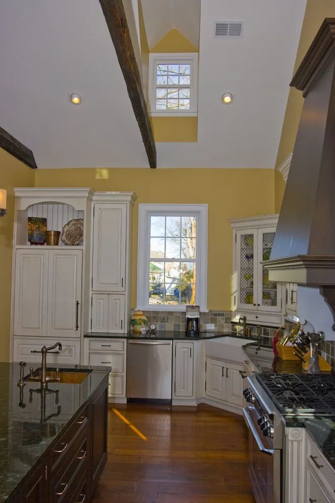 Kitchens Unlimited - Photo 14