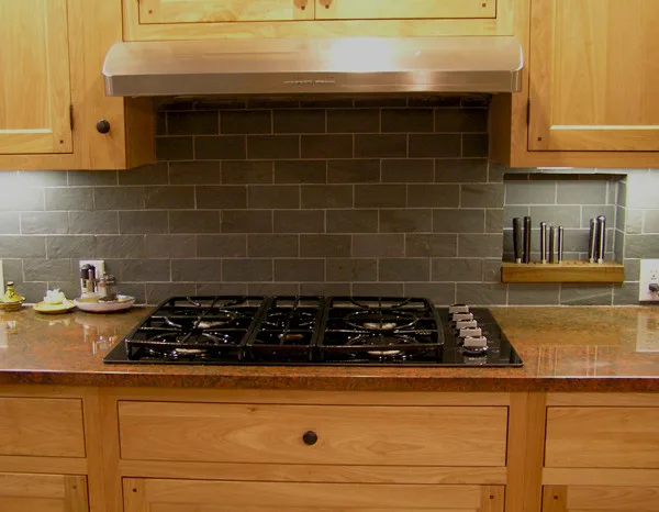 SHERBORN CULINARY by Kim Eifrid - Photo 3