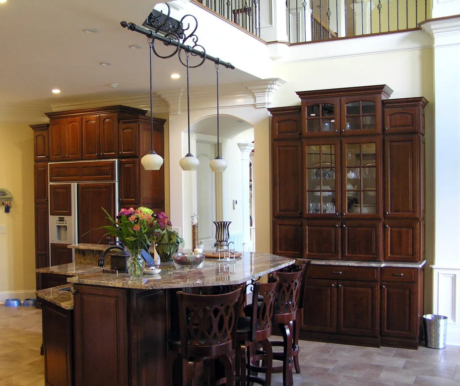 Dpm INC - Photo 14