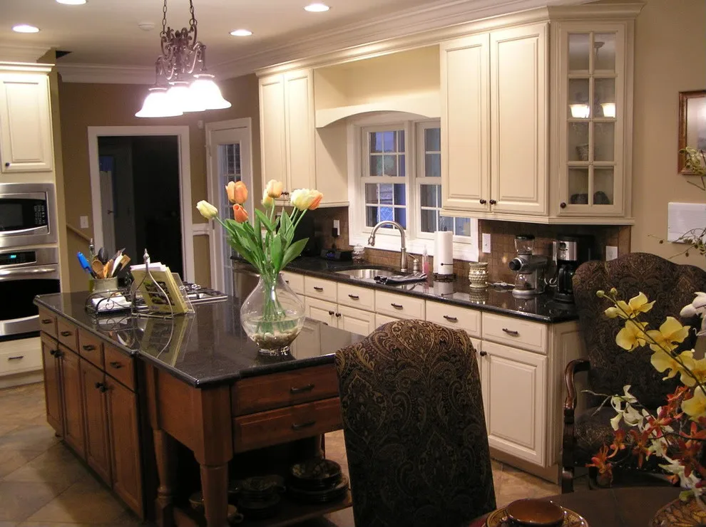 Culinary Space, New Build by Dpm INC - Photo 5