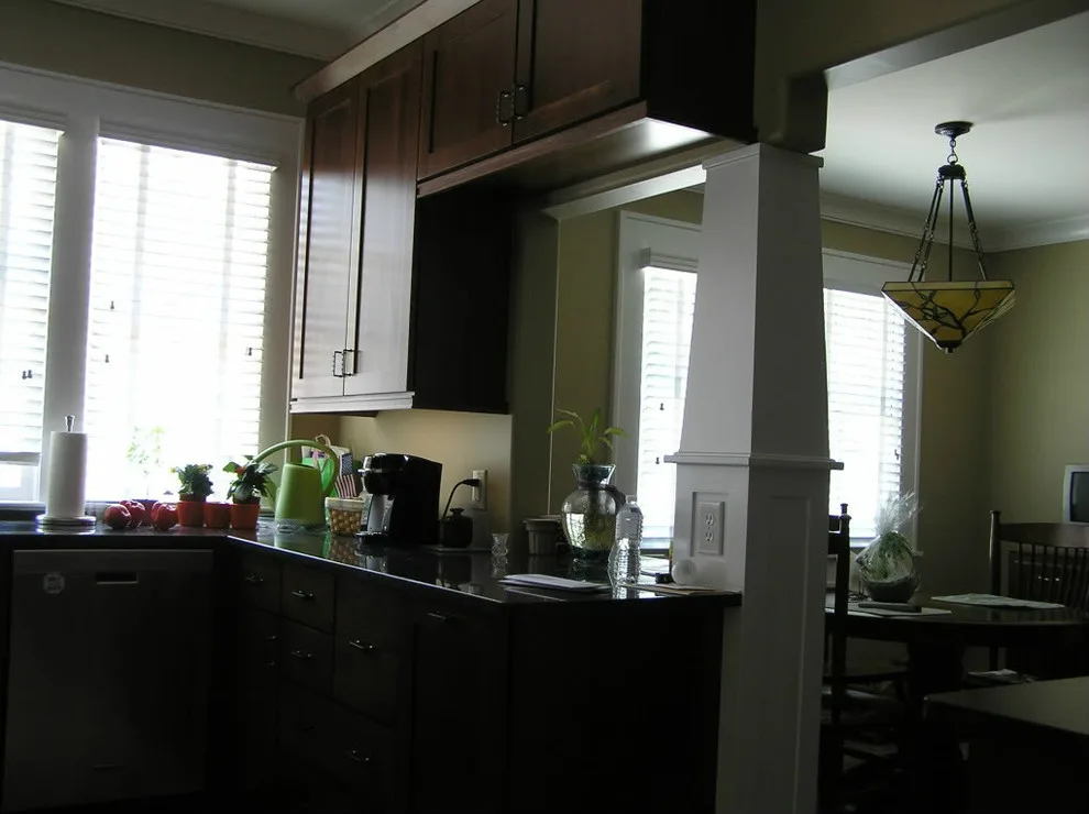 Culinary Space Revamp by Dpm INC - Photo 10