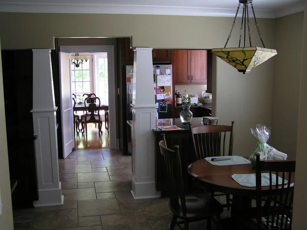 Culinary Space Revamp by Dpm INC - Photo 12