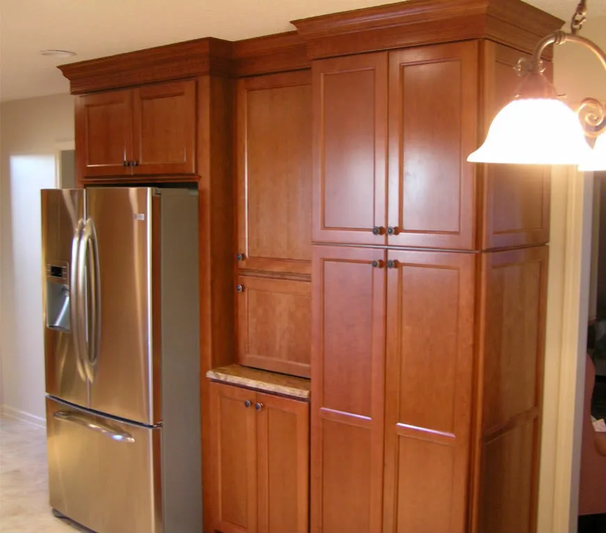 Culinary Space Revamp by Dpm INC - Photo 5