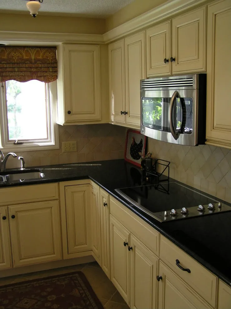 Culinary Space Revamp by Dpm INC - Photo 17