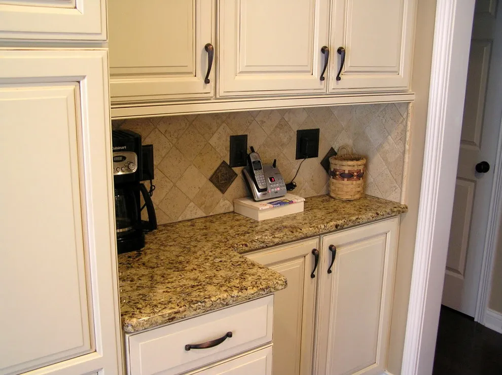 Culinary Space Revamp by Dpm INC - Photo 6