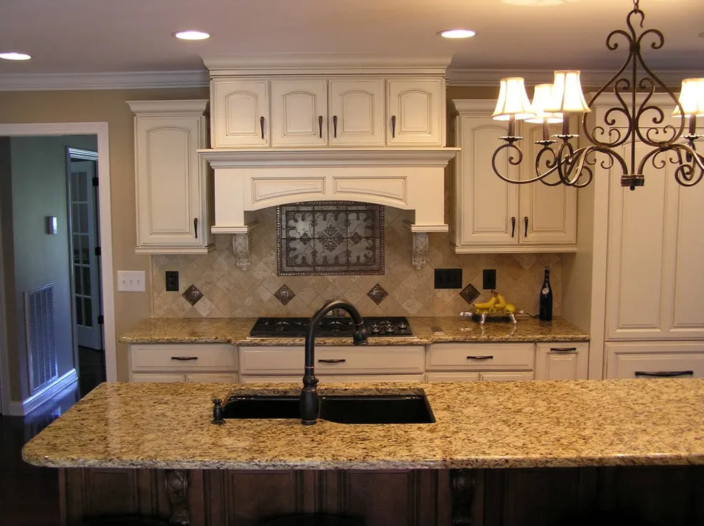Culinary Space Revamp by Dpm INC - Photo 25