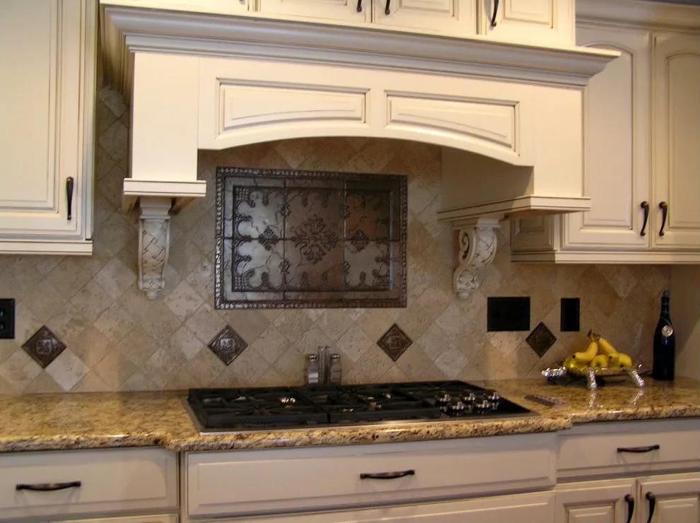 Culinary Space Revamp by Dpm INC - Photo 23