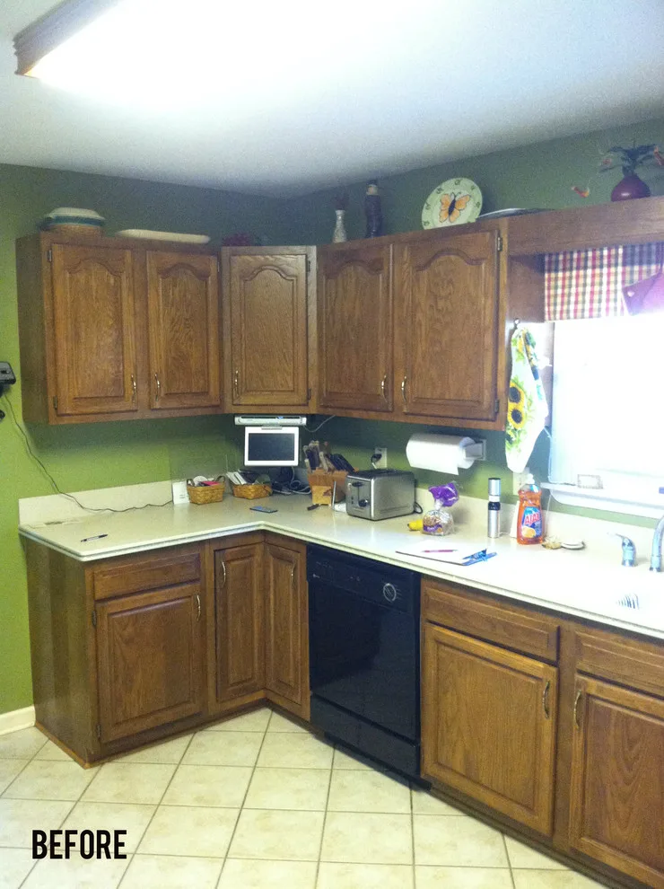 Culinary Space Revamp by Dpm INC - Photo 16
