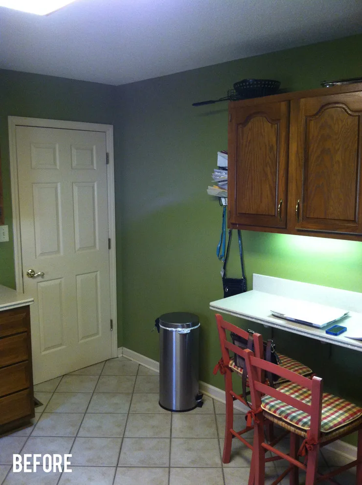 Dpm INC - Photo 8