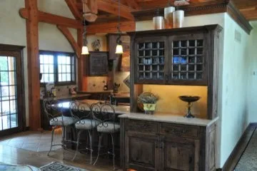 Bartel Kitchen And Bath - Photo 10