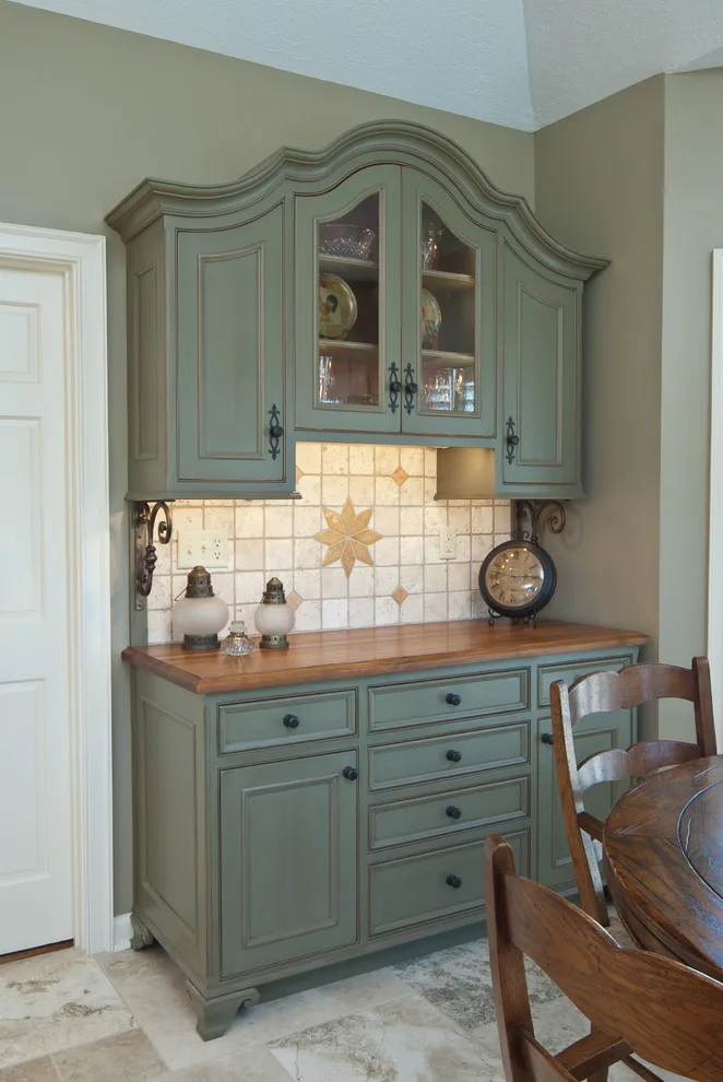 Kitchens Unlimited - Photo 10