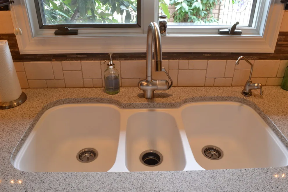 Classic Kitchen by Bartel Kitchen And Bath - Photo 7