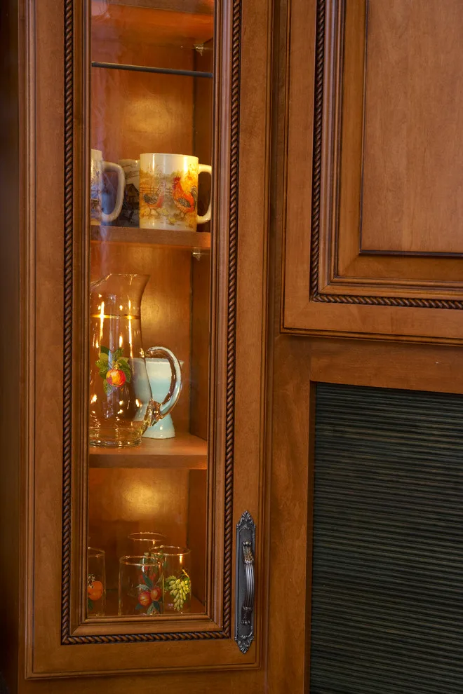 Bartel Kitchen And Bath - Photo 2