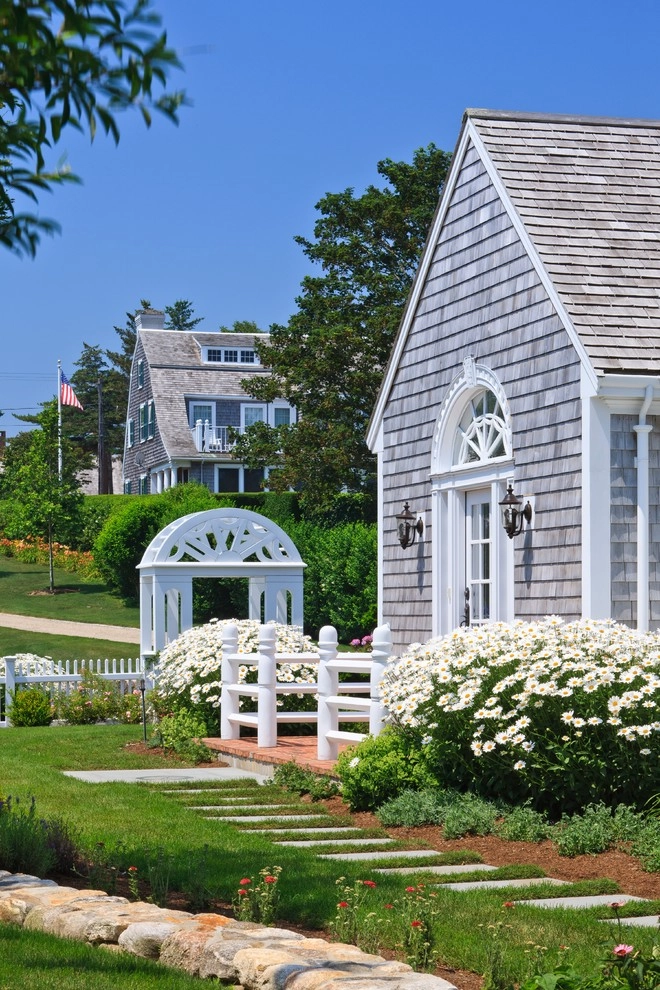 CBA Landscape Architects, LLC - Photo 11