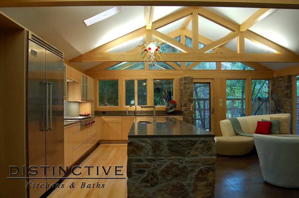 Culinary Spaces by Distinctive Kitchens & Baths - Photo 7