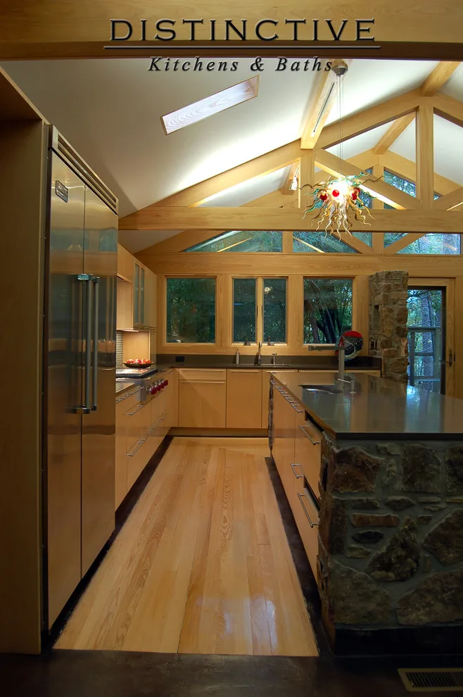Culinary Spaces by Distinctive Kitchens & Baths - Photo 6