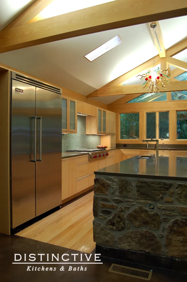 Culinary Spaces by Distinctive Kitchens & Baths - Photo 5