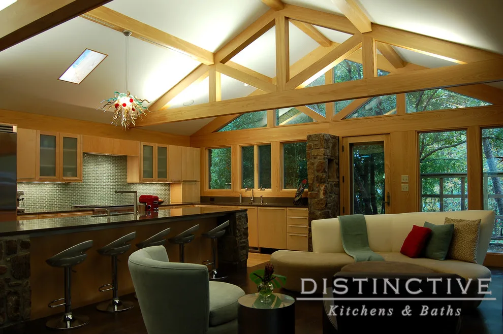 Culinary Spaces by Distinctive Kitchens & Baths - Photo 2