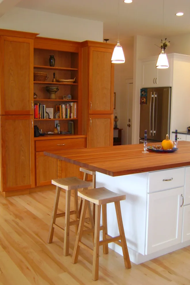 KKC Residence by Dana Langreck, CKD - Photo 2