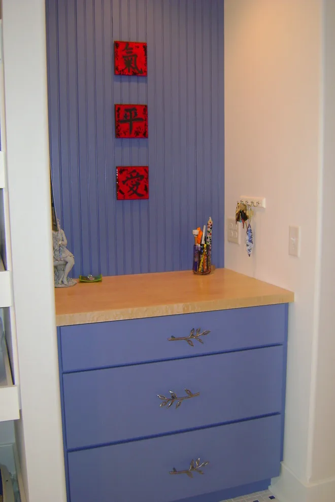 KKC Residence by Dana Langreck, CKD - Photo 3