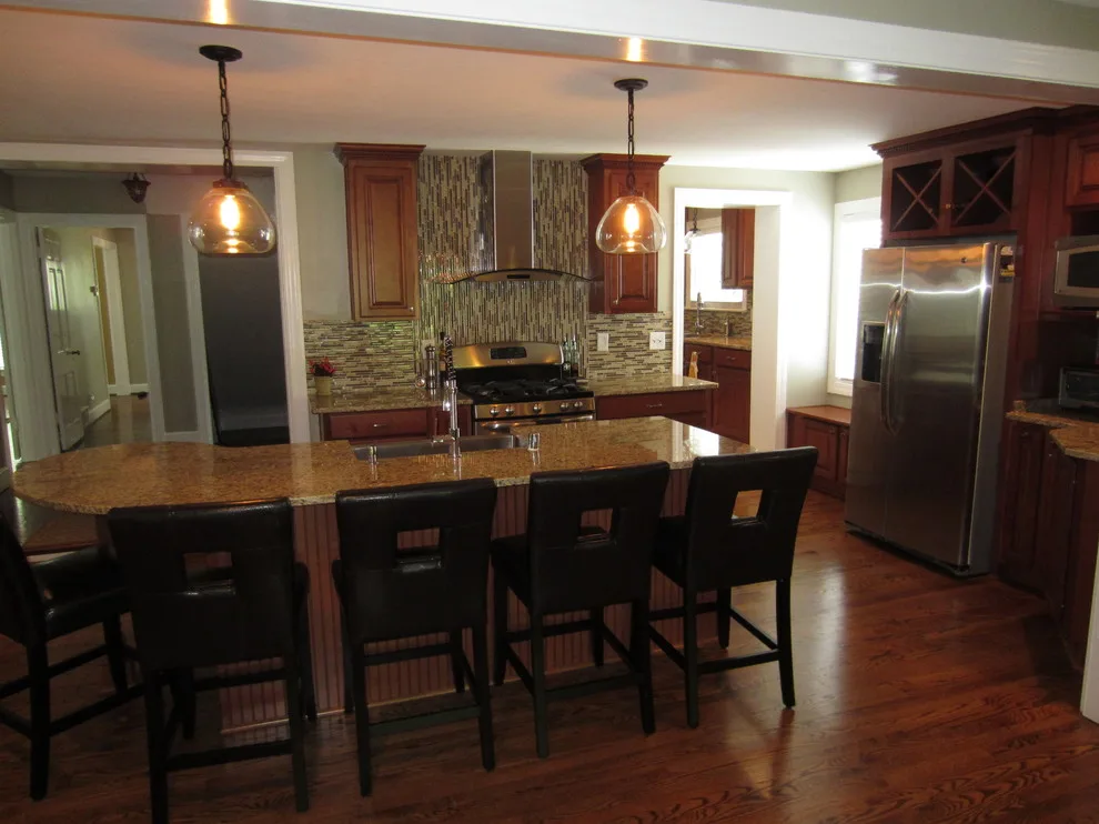 Koetter Culinary by Bethany Crenshaw, AKBD - Photo 11