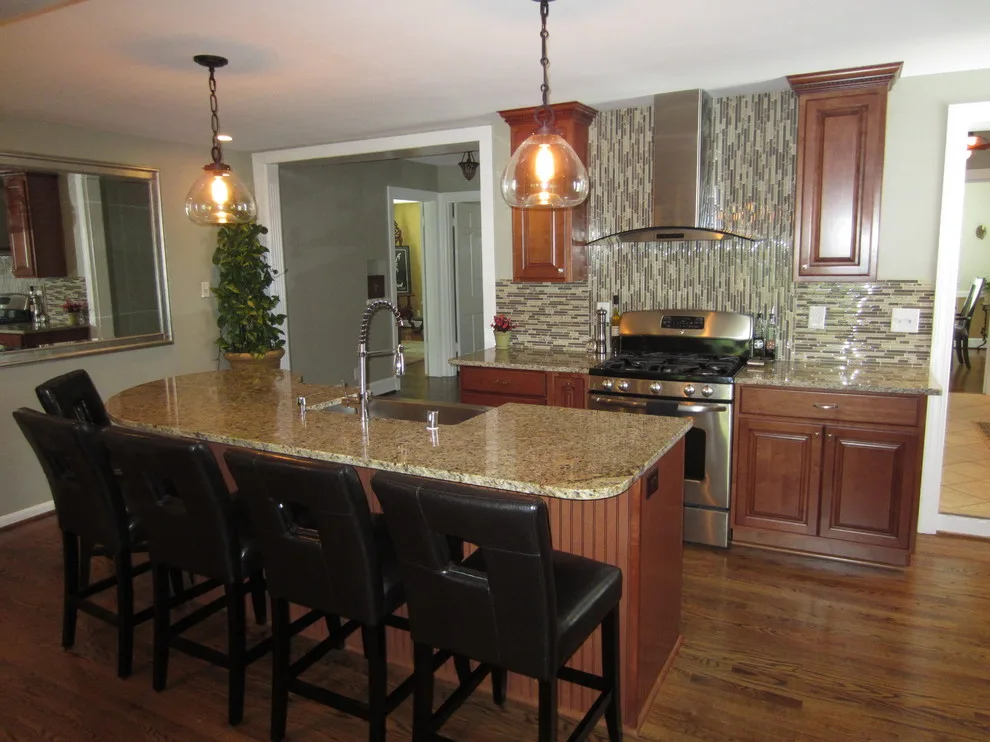 Koetter Culinary by Bethany Crenshaw, AKBD - Photo 17