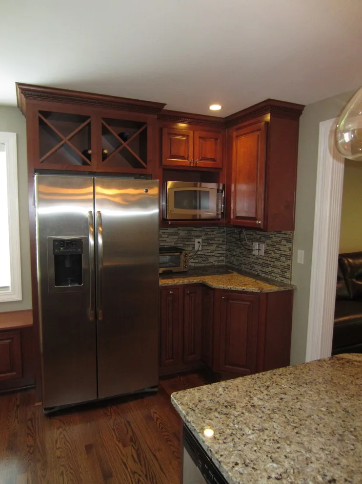 Koetter Culinary by Bethany Crenshaw, AKBD - Photo 15