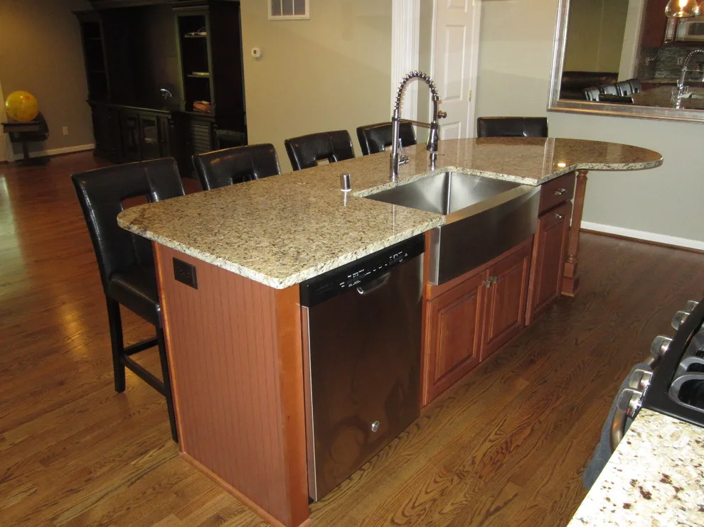 Koetter Culinary by Bethany Crenshaw, AKBD - Photo 8