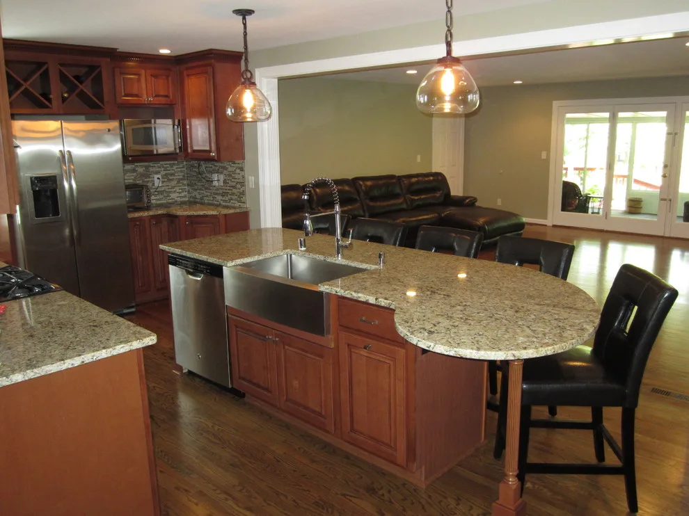 Koetter Culinary by Bethany Crenshaw, AKBD - Photo 6
