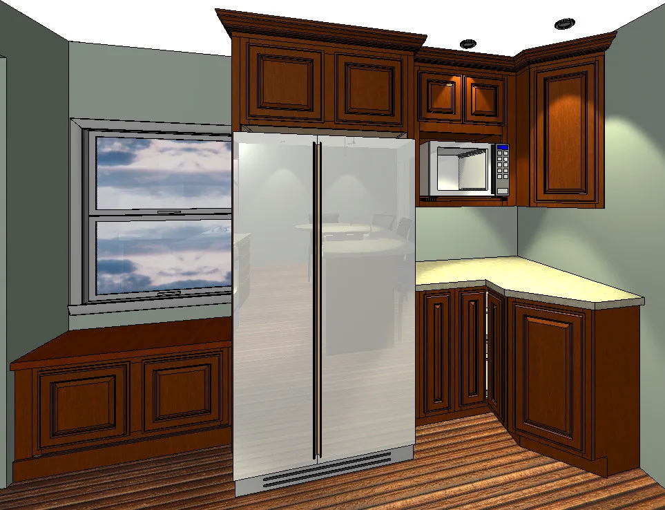 Koetter Culinary by Bethany Crenshaw, AKBD - Photo 5