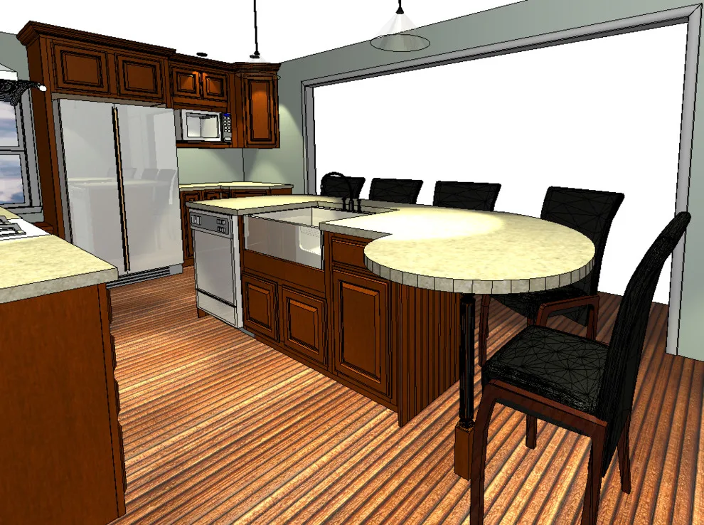 Koetter Culinary by Bethany Crenshaw, AKBD - Photo 21