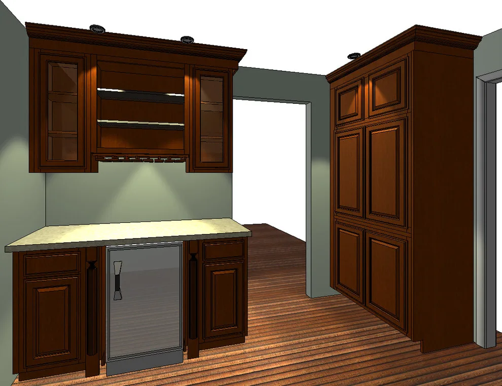 Koetter Culinary by Bethany Crenshaw, AKBD - Photo 16