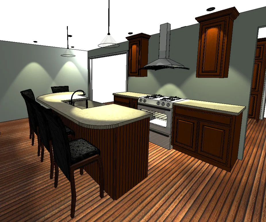 Koetter Culinary by Bethany Crenshaw, AKBD - Photo 19
