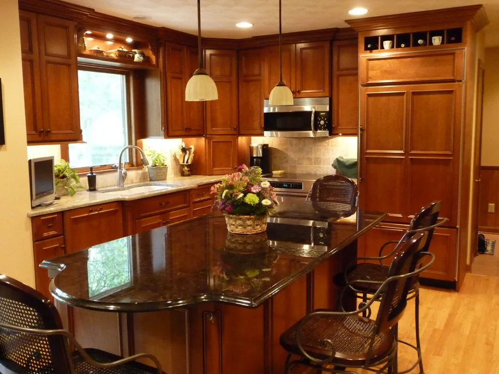 Kotecki Unique by Kindred Kitchens And Baths - Photo 2