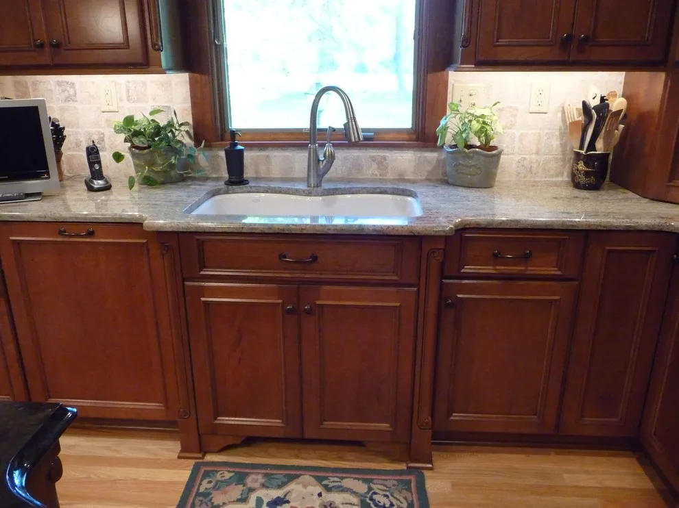 Kotecki Unique by Kindred Kitchens And Baths - Photo 4