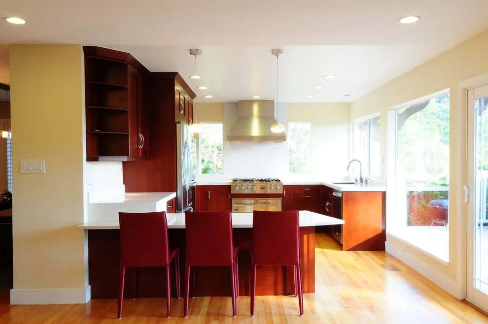 Kitchen Inspiration Inc. - Photo 10