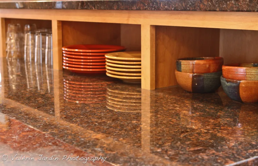Lazear Culinary Studio by Rebecca Ryan Design - Photo 4