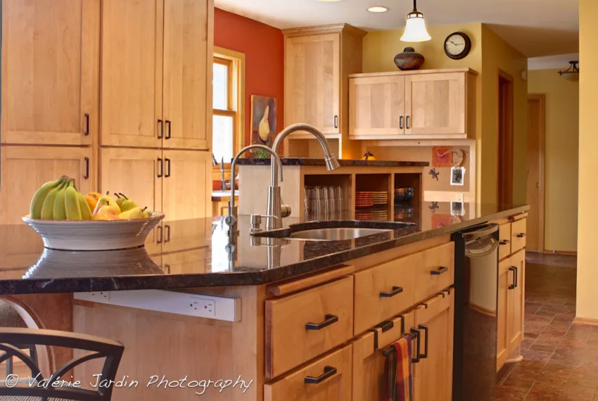 Lazear Culinary Studio by Rebecca Ryan Design - Photo 5