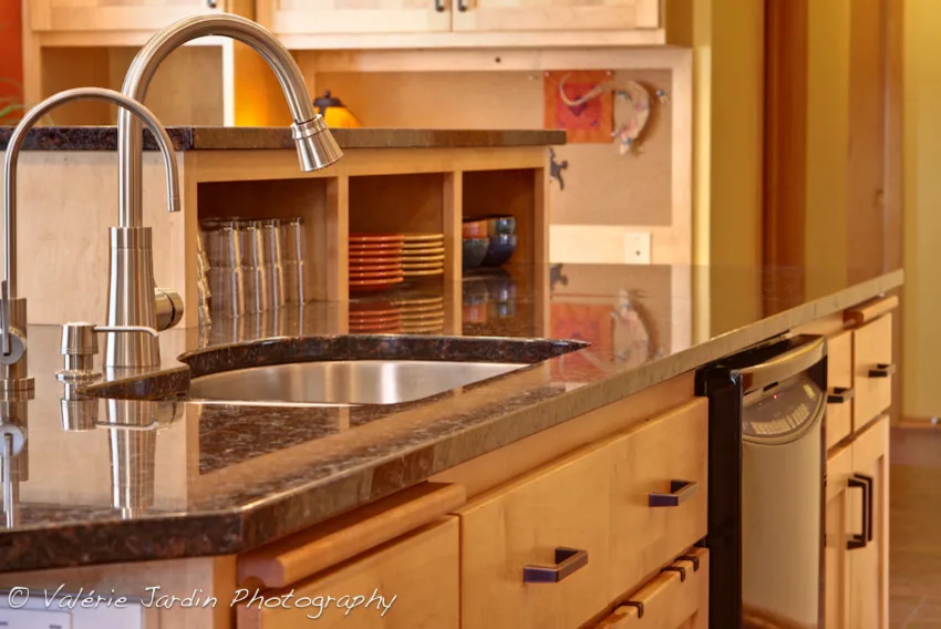 Lazear Culinary Studio by Rebecca Ryan Design - Photo 7