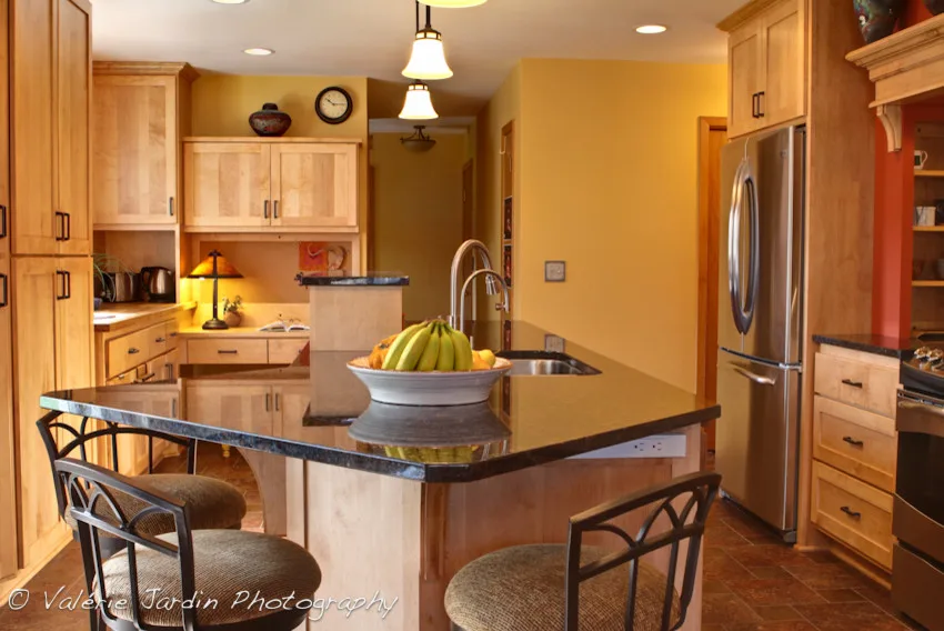 Lazear Culinary Studio by Rebecca Ryan Design - Photo 3