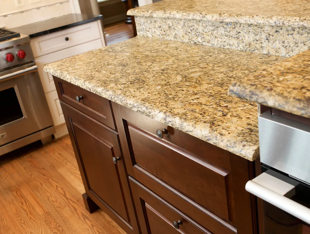Allow the Sunlight In by Sweetbriar Cabinetry & Design, Inc - Photo 4