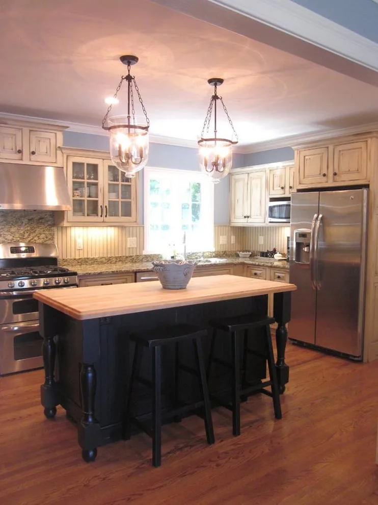Limekiln Road - Louisville by Miller's Fancy Bath And Kitchen - Photo 2
