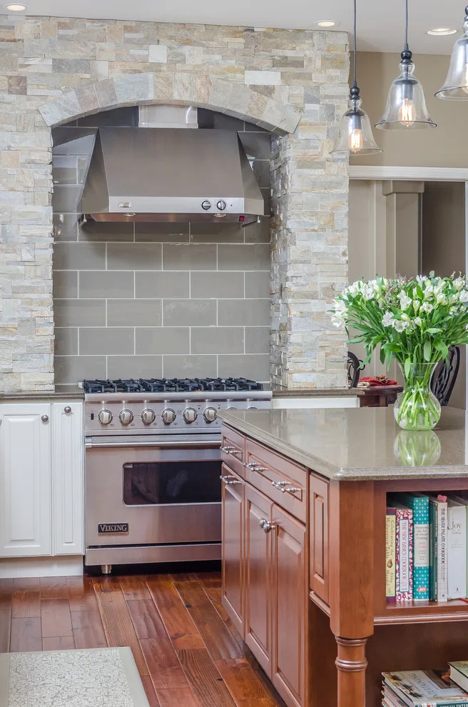 K&W Interiors - Photo 3