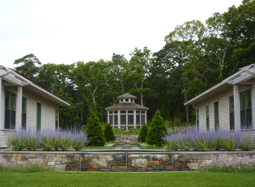 CBA Landscape Architects, LLC - Photo 8