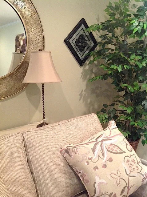 TD Hillsborough Real Estate by Ins & Outs Decorating, LLC - Photo 4